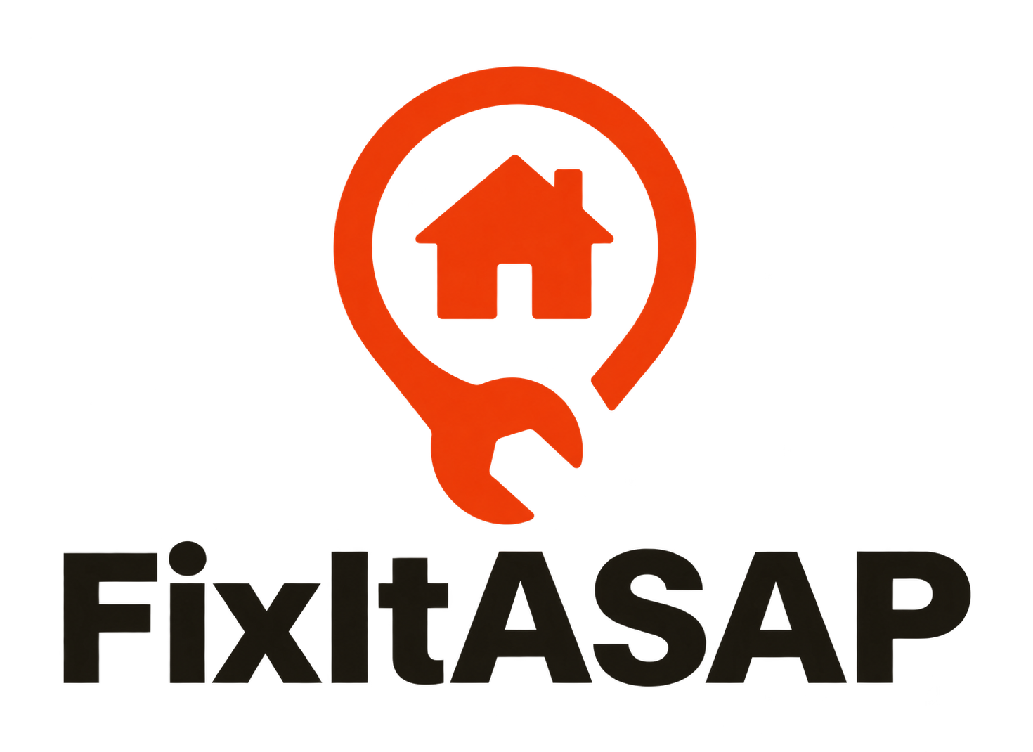 FixItASAP